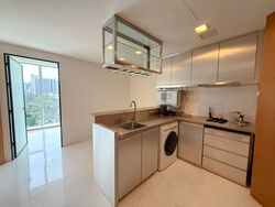 Vida (D9), Apartment #593511251